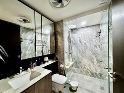 The Watergardens At Canberra (D27), Apartment #566603671